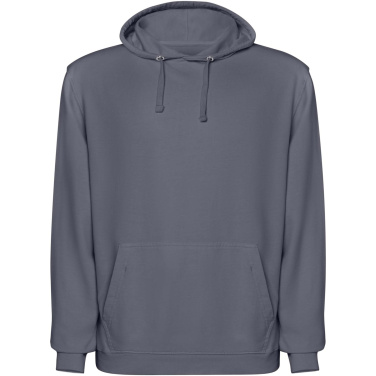 Logo trade mainostuotet tuotekuva: Kenia unisex-huppari