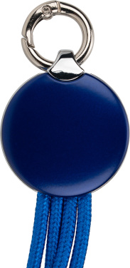 Logo trade liikelahjat mainoslahjat kuva: Puinen kirjoitussetti kuulakynä ja rulla INDIANAPOLIS