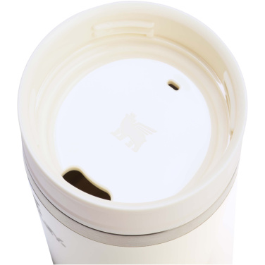 Logotrade mainostuotet kuva: Stanley Café-To-Go 350 ml:n matkamuki