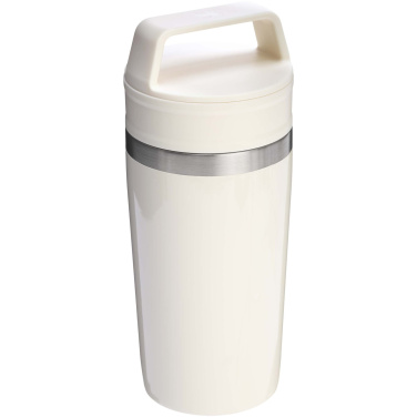 Logo trade liikelahjat tuotekuva: Stanley Café-To-Go 350 ml:n matkamuki