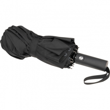 Logo trade liikelahjat tuotekuva: Automaattinen sateenvarjo RIO VERDE MoLu