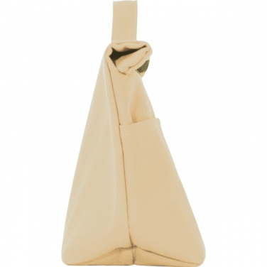 Logo trade mainoslahjat ja liikelahjat kuva: Kylmälaukku RPET CALGARY