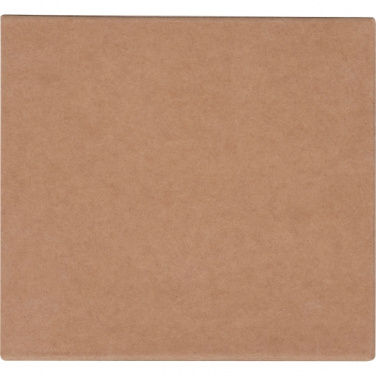 Logo trade liikelahjat mainoslahjat kuva: Jalkakäytäväliitu CASABLACA