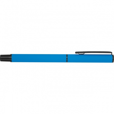 Logotrade mainoslahjat ja liikelahjat tuotekuva: Kirjoitussarja CANTERBURY