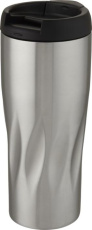 Waves 450 ml:n kuparieristetty juomamuki