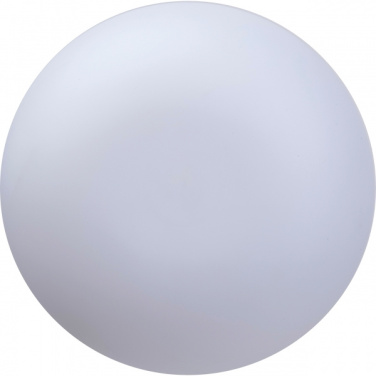 Logotrade liikelahja mainoslahja kuva: Ulkovalaisin BOLZANO