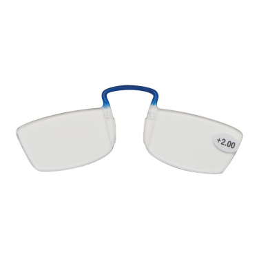 Logo trade mainostuote kuva: Silikonipussi älypuhelimelle HUDDERSFIELD