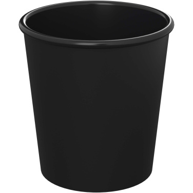 Logotrade liikelahja mainoslahja kuva: Americano® Piccolo 100 ml:n kahvimuki