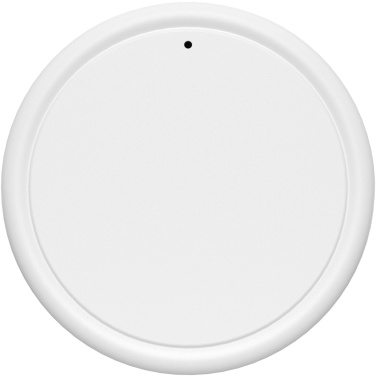 Logotrade mainoslahjat kuva: Americano® Piccolo 100 ml:n kannellinen kahvimuki