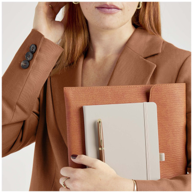 Logotrade mainoslahjat ja liikelahjat tuotekuva: Waterman Hemisphere kuulakärkikynä M