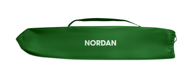 Logo trade mainostuotet tuotekuva: Retkituoli