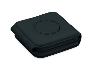 Logotrade mainoslahjat ja liikelahjat tuotekuva: Taitettava latausasema