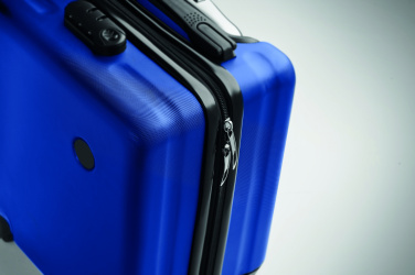 Logo trade mainoslahjat tuotekuva: Vetolaukku 14"