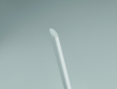 Logo trade liikelahjat tuotekuva: Musteeton kynä