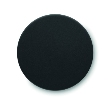 Logotrade mainostuotet kuva: Ladattava rautainen pöytävalaisin