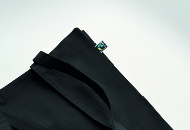 Logo trade mainostuote kuva: Kassi Fairtrade pvl 180 g/m²