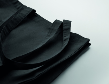 Logo trade mainostuotet tuotekuva: Kassi Fairtrade pvl 180 g/m²