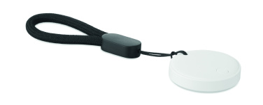 Logotrade liikelahjat mainoslahjat tuotekuva: Find My Locator -paikannus