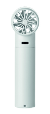 Logo trade mainoslahjat tuotekuva: Mini hi-speed tuuletin