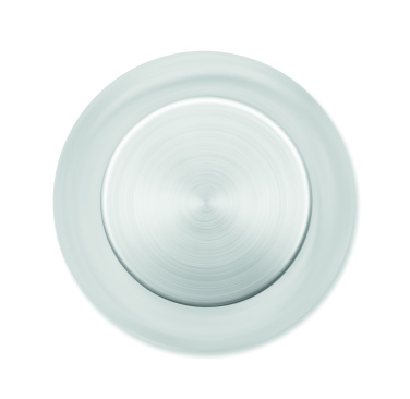 Logotrade mainostuotet kuva: RPET-pullo 1000ml