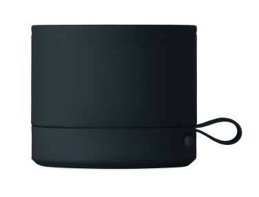 Logotrade mainoslahja ja liikelahja kuva: 5.1 langaton kaiutin