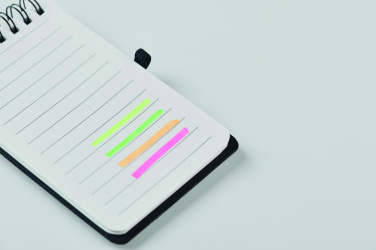 Logotrade liikelahjat kuva: Korostuskynät setti