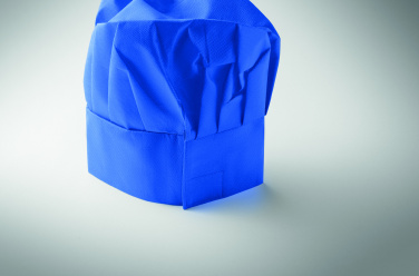 Logotrade mainoslahjat ja liikelahjat tuotekuva: Lasten keittiösetti