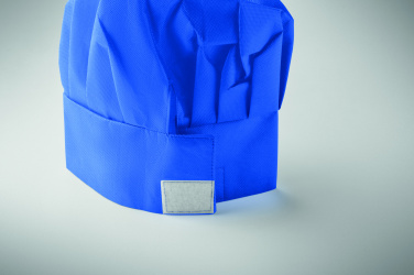 Logotrade mainoslahja ja liikelahja kuva: Lasten keittiösetti