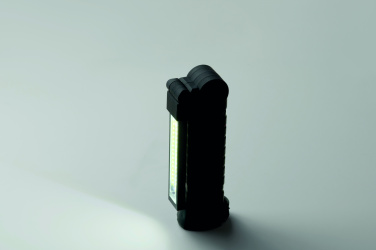 Logotrade liikelahja mainoslahja kuva: Ladattava työvalo