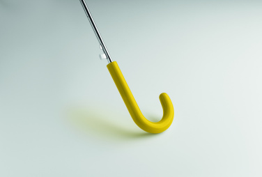 Logotrade mainoslahjat ja liikelahjat tuotekuva: 18" lasten sateenvarjo