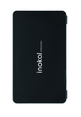 Logotrade mainoslahjat ja liikelahjat tuotekuva: Laskin, jossa on LCD-taulu