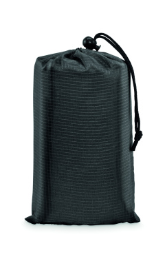 Logotrade liikelahja tuotekuva: Kevyt suuri rantamatto