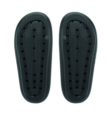 Logotrade mainostuotet kuva: Unisex EVA sandaalit 40/41