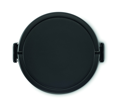 Logo trade liikelahjat tuotekuva: Kaksikerroksinen lounasrasia