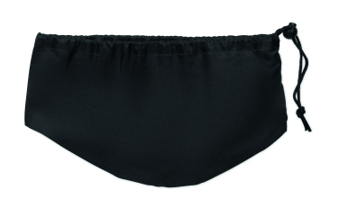 Logotrade mainostuote tuotekuva: Taivutettava matkatyyny