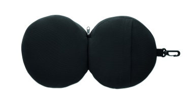 Logotrade mainostuote tuotekuva: Matkasetti