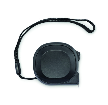 Logotrade mainoslahjat ja liikelahjat tuotekuva: Mittanauha 3m