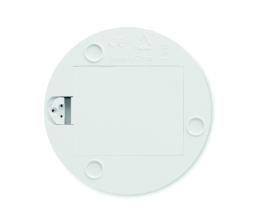 Logotrade mainoslahja tuotekuva: Valaistu LED-muistitaulu