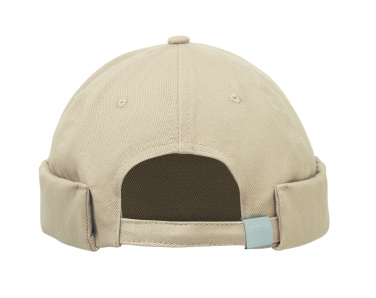 Logo trade liikelahjat tuotekuva: Docker lippis