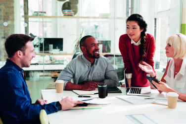 Logo trade mainostuote kuva: 3-osainen lahjasetti