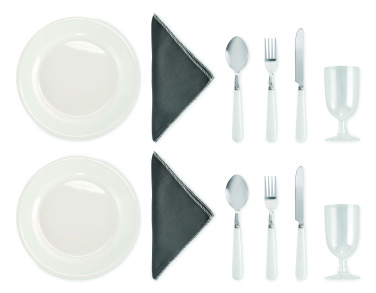 Logotrade mainoslahjat ja liikelahjat tuotekuva: RPET piknik kylmälaukku