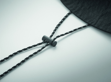 Logotrade liikelahjat mainoslahjat tuotekuva: Vettä hylkivä kalastajanhattu