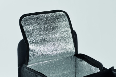 Logo trade mainoslahjat tuotekuva: Taitettava auton organizer