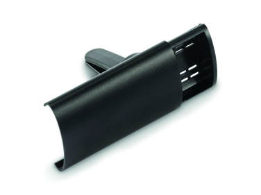 Logotrade mainoslahjat kuva: Auton ilmanraikastin