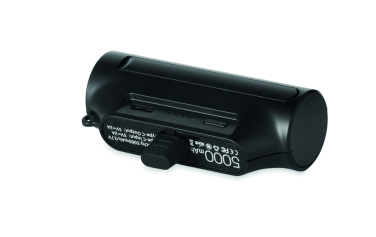 Logotrade liikelahjat kuva: Varavirtalähde 5000 mAh