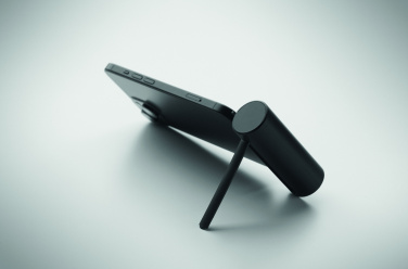 Logo trade liikelahjat mainoslahjat kuva: Varavirtalähde 5000 mAh