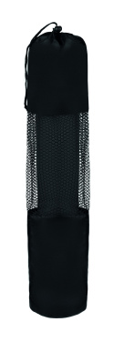 Logotrade mainoslahjat ja liikelahjat tuotekuva: Joogamatto