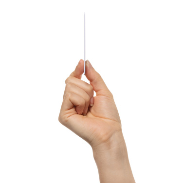 Logo trade mainoslahjat ja liikelahjat kuva: FIndit Dual RCS-ohut ladattava paikannuskortti