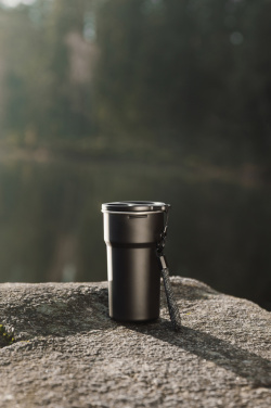 Logotrade mainostuotet kuva: VINGA Parks RCS SS -muki, 4 kpl, 250 ml