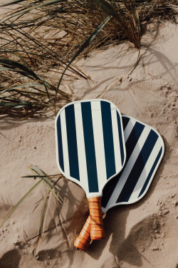 Logotrade mainostuotet kuva: VINGA Lagoa -pickleball-setti